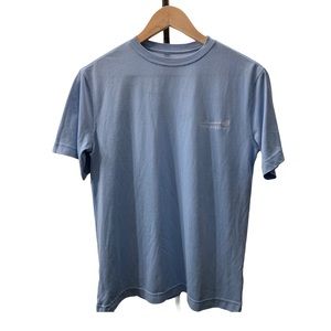 VINYARD VINES T-SHIRT